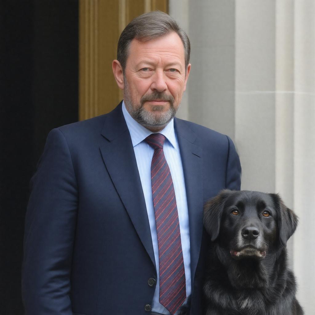 David Blunkett